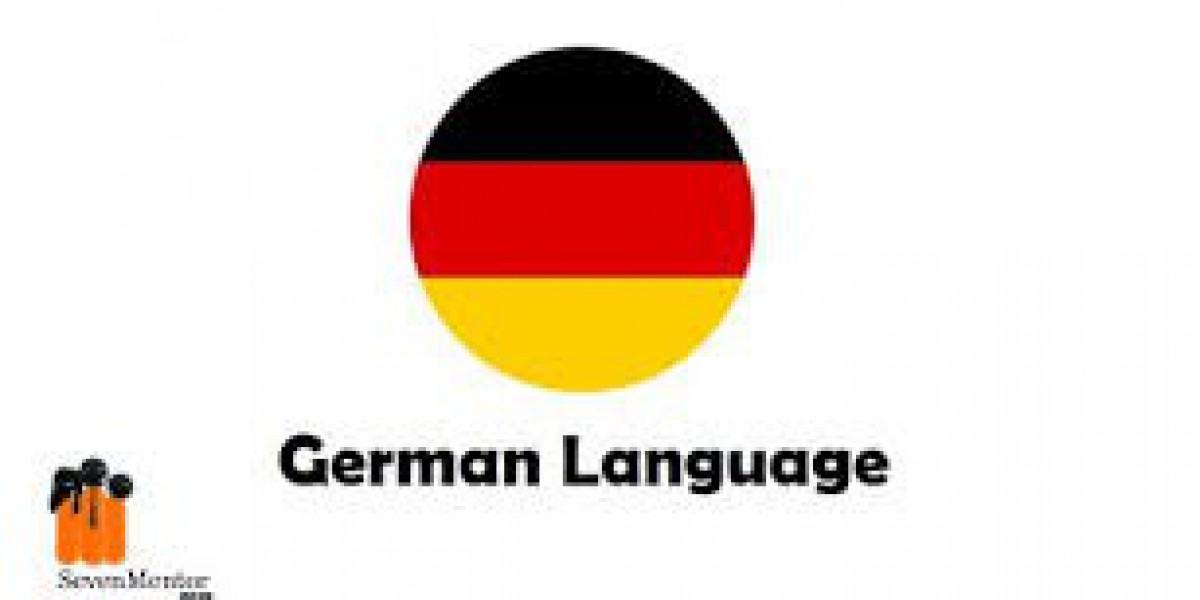 Meet the German Language: History, Culture and Linguistics