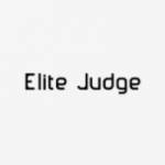 EliteJudge Profile Picture