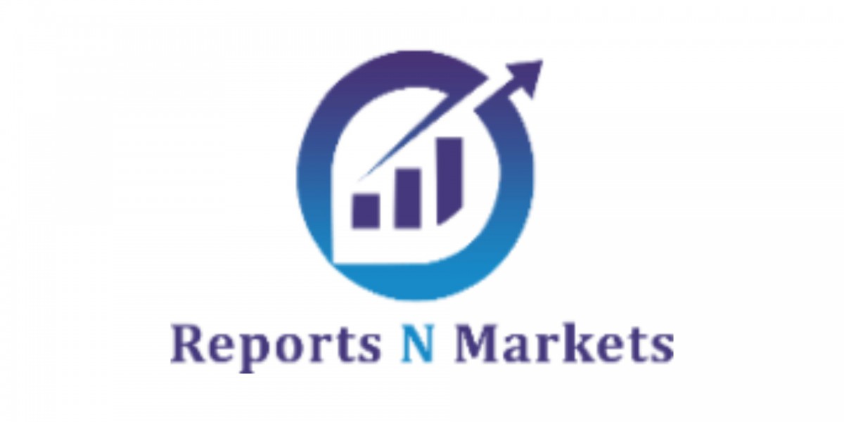 Rapid Growth Of Mid Infrared (Ir) Sensor Market Is Projected To Grow High CAGR Till 2029