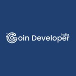 Cryptocurrency MLM Software Development Company Profile Picture