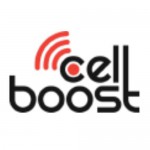 Cell Boost Profile Picture