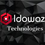 Idowaz technologies Profile Picture