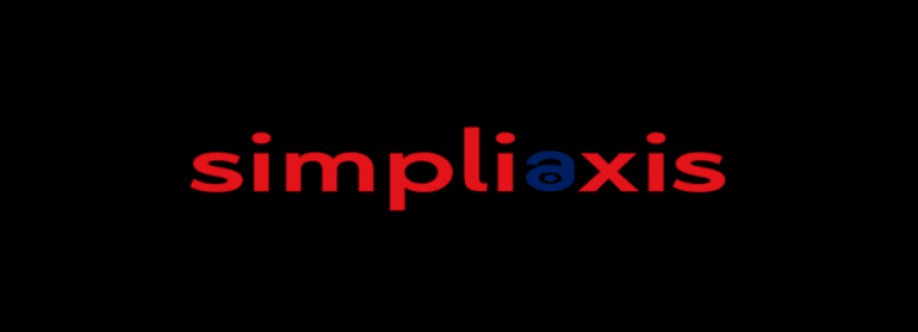 Simpliaxis Solutions Cover Image