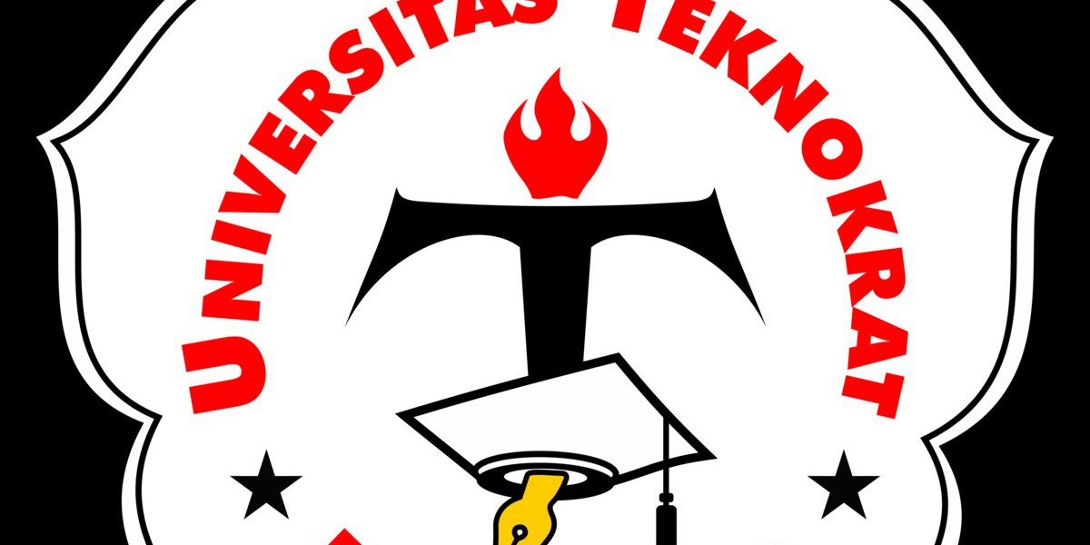 Universitas Teknokrat Indonesia PTS Terbaik