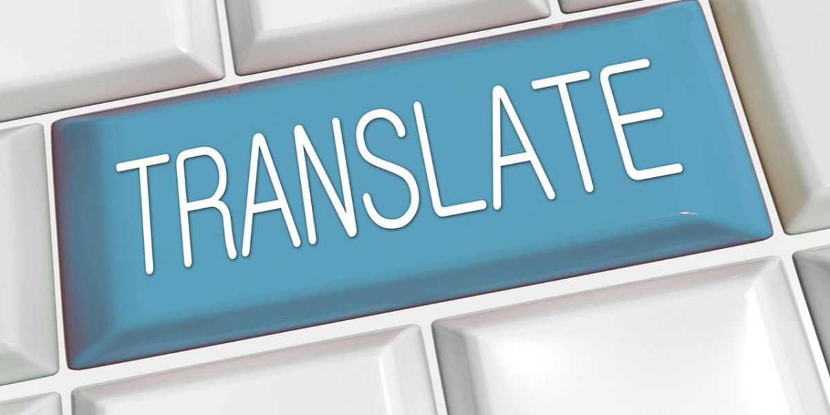 AI in Language Services: An Examination of the Top 4 PDF Translation Tools Including PDFT.AI
