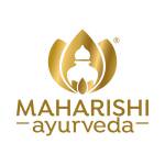 Maharishi Ayurveda Profile Picture