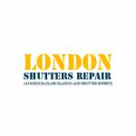 London Shutter Repair Profile Picture