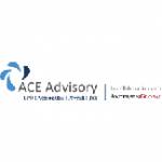 ACE Advisory Profile Picture