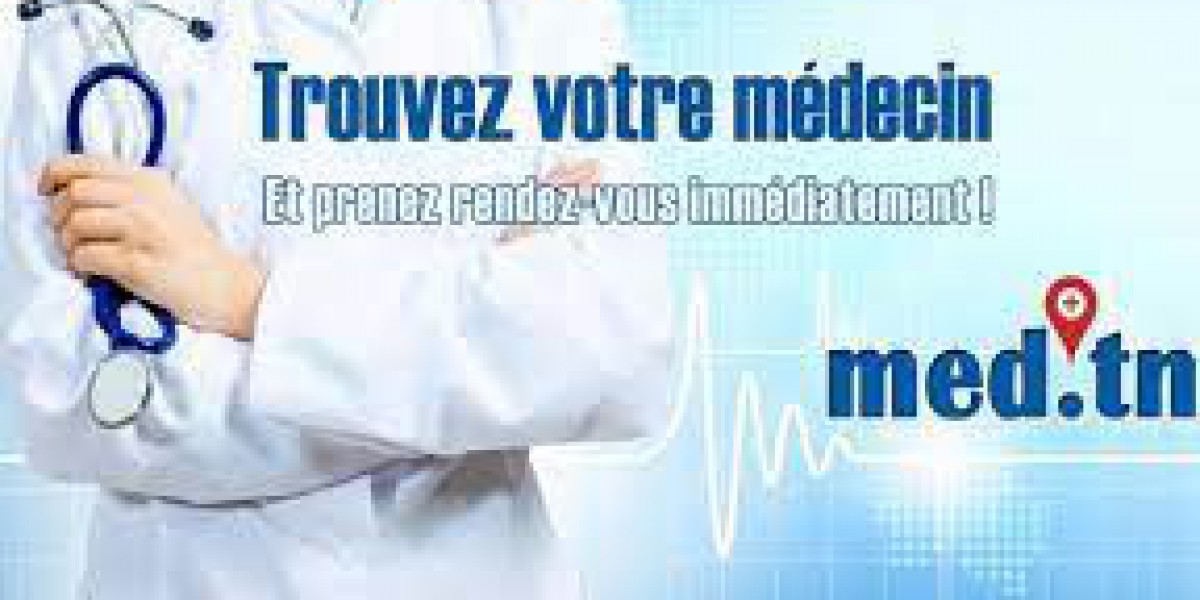 Les avantages de la consultation en ligne avec votre médecin : gain de temps et de confort