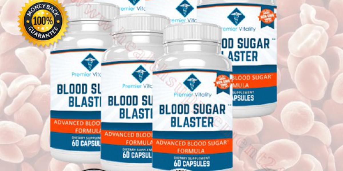 https://www.facebook.com/people/Vitality-Nutrition-Blood-Sugar-Blaster-Reviews-for-price/100095261173831/?mibextid=9R9pX