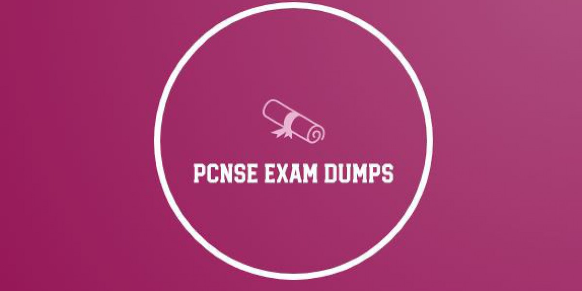 Interesting Factoids I Bet You Never Knew About Pcnse Exam Dumps