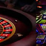 Korea online casino Profile Picture