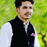 Rahul sharma Profile Picture