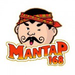 Mantap168 Slotgacor Profile Picture