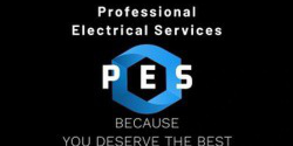 Things to Keep in Mind While Choosing the Best Electrical Service Provider