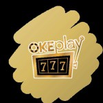 Okeplay777 Lot Profile Picture