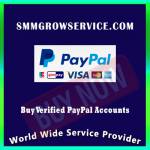 Smmgrow Service Profile Picture