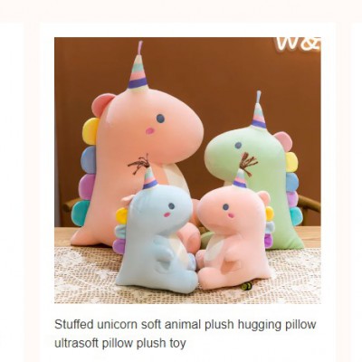 High quali Profile Picture