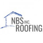 NBSRoofing Profile Picture