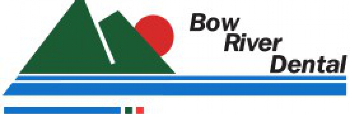 bowriverdental12 Cover Image