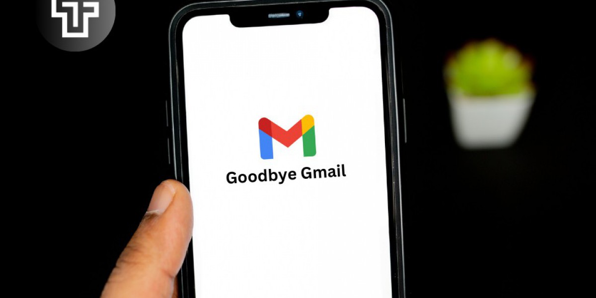 Goodbye Gmail: Exploring Alternatives to the Classic Email Service