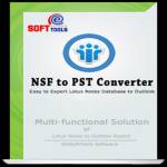 eSoftTools NSF to PST Converter Software Profile Picture