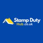StampDutyHub Profile Picture