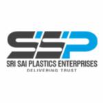 Sri Sai Plastics Enterprises Profile Picture