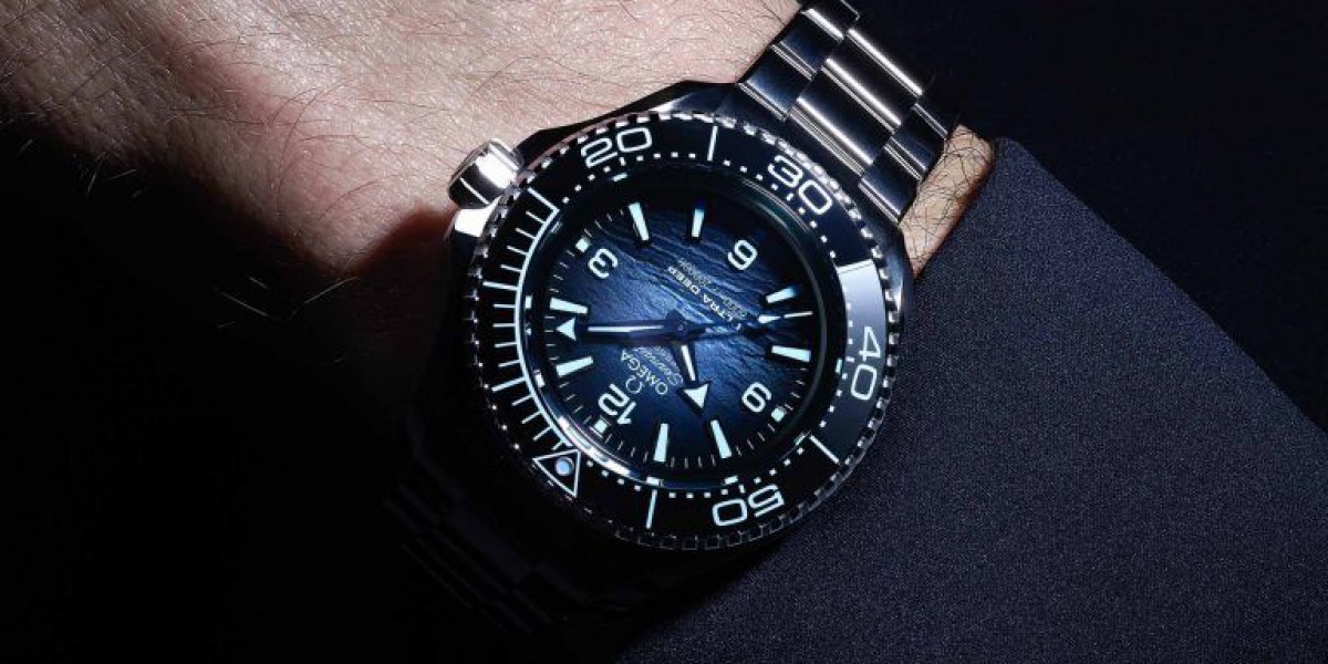 Cheap Omega Replica Watches Online