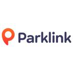 Park link Profile Picture