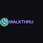 walkthru India Profile Picture