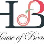 House Of Beauty Profile Picture