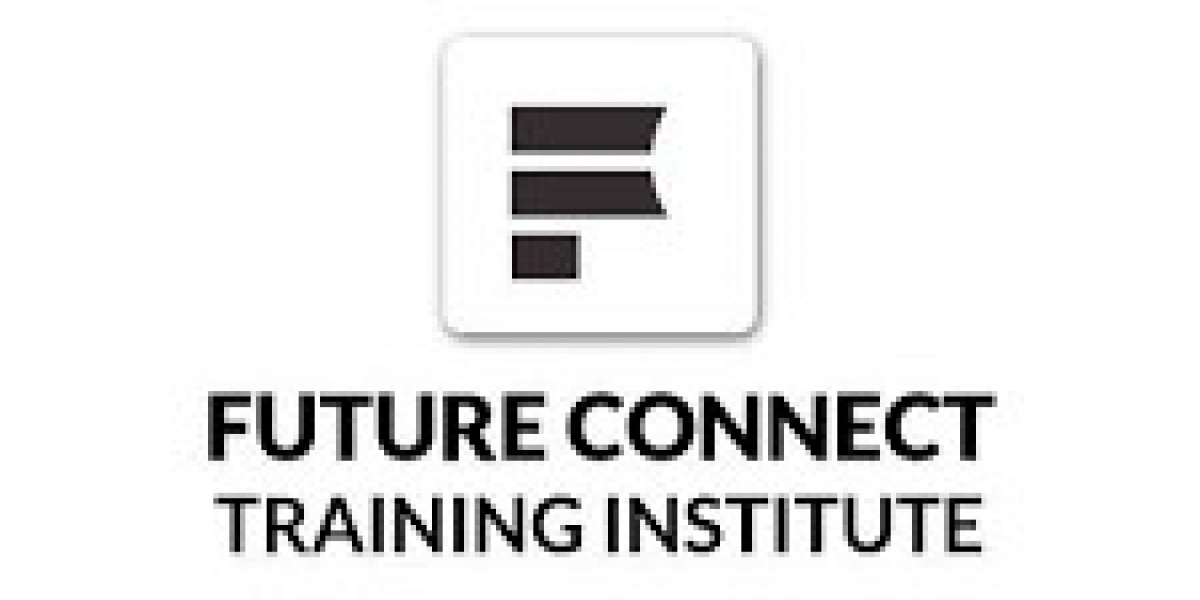 Future Connect Training: Your Door to a Promising Bookkeeping Profession