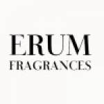 Erum Fragrance Profile Picture
