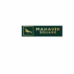 Mahavir Square Thane Profile Picture