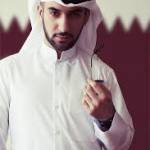 Muhammad Taha Profile Picture
