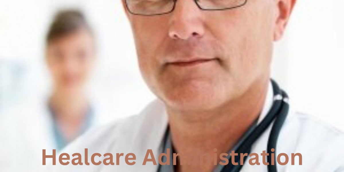 Master The Art Of Healthcare Administration With These 10 Tips