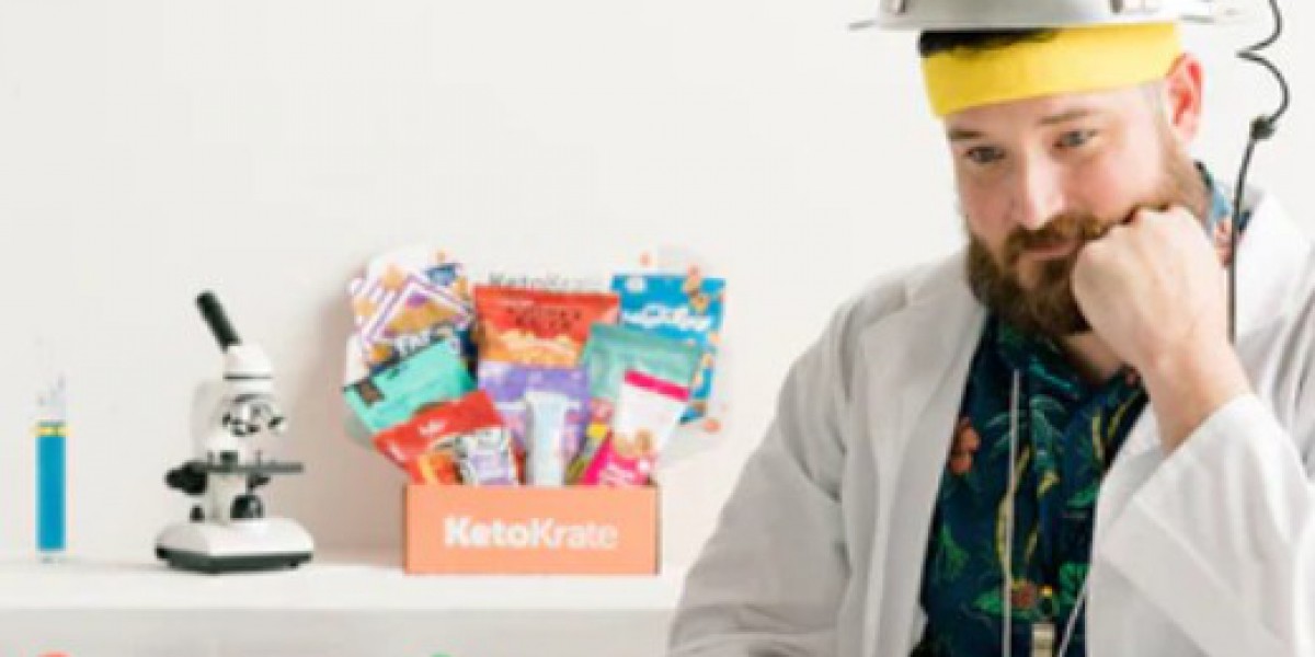 Keto-Friendly Sloppy Joes: Indulge in a Healthy Twist on a Childhood Favorite