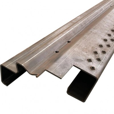 Truck body Profile Picture