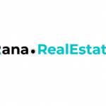 Rana Real Estate Profile Picture