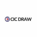 cic draw Profile Picture