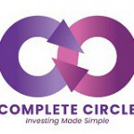CompleteCircle Wealth Profile Picture