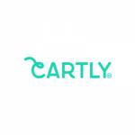 cartly web Profile Picture