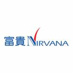 Nirvana Asia Group Profile Picture