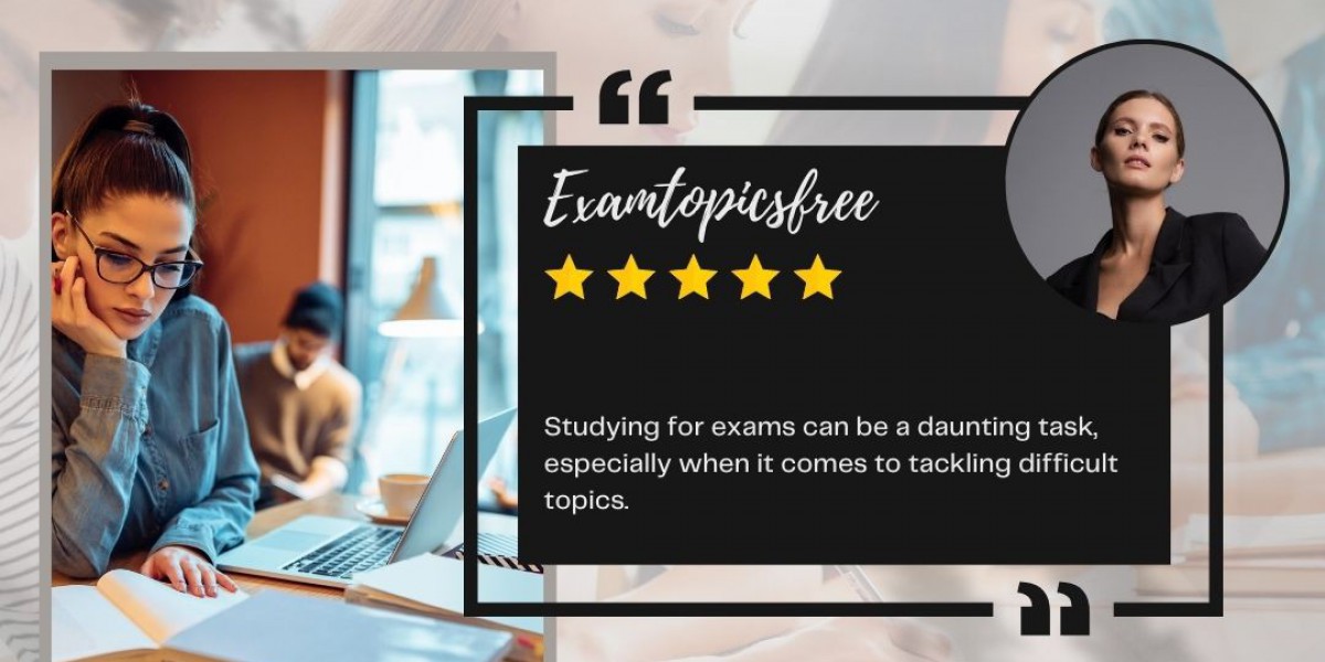 Best Exam Dumps Providers: Unbiased Reviews and Recommendations