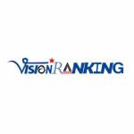 Vision Ranking Profile Picture