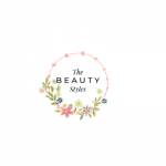 thebeautystyles Profile Picture