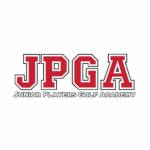 JPGA, Junior Players Golf Academy Profile Picture