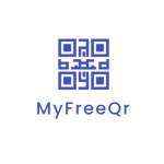 myfreeqr Profile Picture