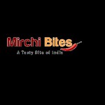 Mirchi Bites Profile Picture